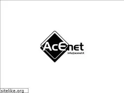 Sites similar to naujibutai.eu
