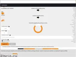 Sites similar to naujiratai.lt
