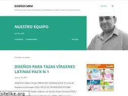 Sites similar to naujivid.blogspot.com