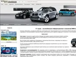 Sites similar to nauka-avto.ru