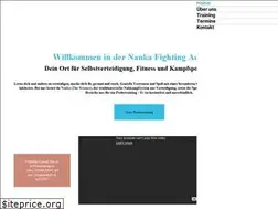 Sites similar to nauka-training.com