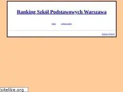 Sites similar to nauka.com.pl