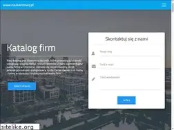 Sites similar to naukairozwoj.pl