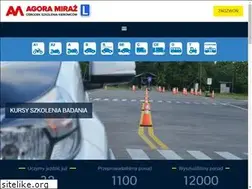 Sites similar to naukajazdy.bydgoszcz.pl