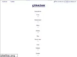 Sites similar to naukajazdyopole.pl
