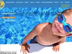 Sites similar to naukaplywania.waw.pl