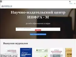 Sites similar to naukaru.ru