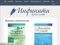 Sites similar to naukarus.ru