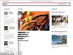 Sites similar to naukasms.pl