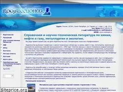 Sites similar to naukaspb.ru