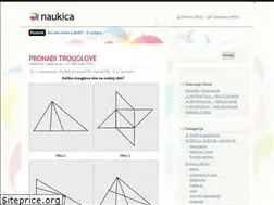 Sites similar to naukica.wordpress.com