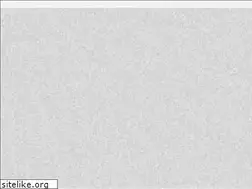 Sites similar to naukin.com