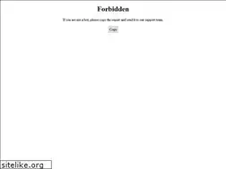 Sites similar to naukograd-dubna.ru