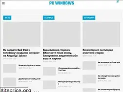 Sites similar to naukovistudii.org.ua