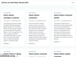 Sites similar to naukrifit.com