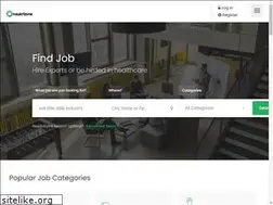 Sites similar to naukrizone.co.in