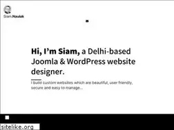 Sites similar to naulak.com