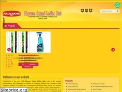 Sites similar to naulakha.co.in