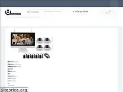Sites similar to naum.pro