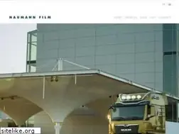 Sites similar to naumann-film.de