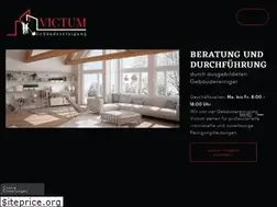 Sites similar to naumann-gb.de