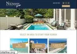 Sites similar to naumanngroup.com