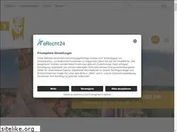 Sites similar to naumburger-dom.de