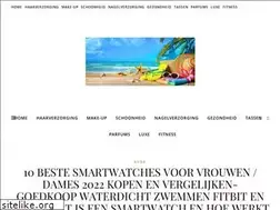 Sites similar to naumburgermeister.eu