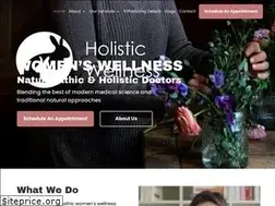 Sites similar to naumesnd.com