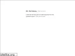 Sites similar to naumi.com