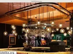 Sites similar to naumihotels.com