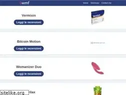 Sites similar to naumov.top