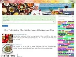 Sites similar to naungon.com