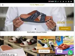 Sites similar to naurasonline.com