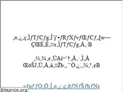 Sites similar to nauryouki.com