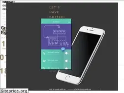 Sites similar to naustud.io