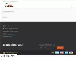 Sites similar to naustyle.com