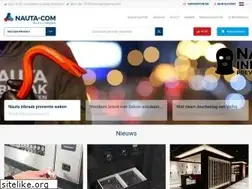 Sites similar to nauta.com