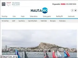 Sites similar to nauta360.expansion.com