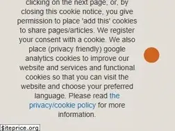Sites similar to nautadutilh.com