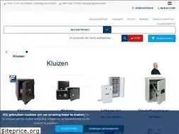 Sites similar to nautasecurity.com