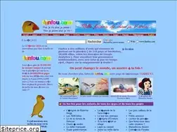 Sites similar to naute.com