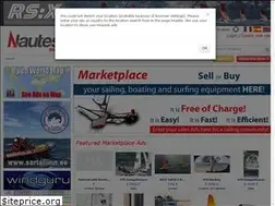 Sites similar to nautest.com
