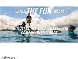 Sites similar to nauti-parts.com