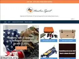 Sites similar to nautic-sportinc.com