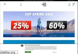 Sites similar to nautic-surfogski.dk