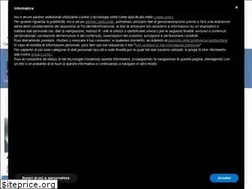 Sites similar to nauticabasile.it