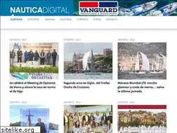Sites similar to nauticadigital.com