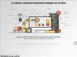 Sites similar to nauticaexpress.com.ve
