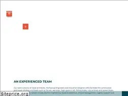 Sites similar to nauticafrica.com